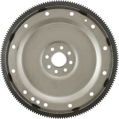 Pioneer Cable Ford 97-09 V10 6.8L-V8 5.4L Flex-Plate Assy, Fra-482 FRA-482